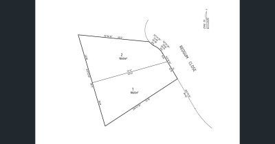 For Sale By Owner WERRIBEE, VIC 3030