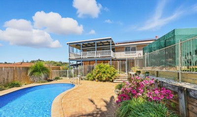 For Sale By Owner PORT MACQUARIE, NSW 2444