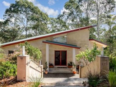 For Sale By Owner MORUYA HEADS, NSW 2537