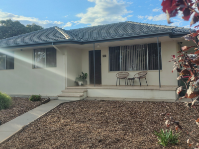 For Sale By Owner BARMERA, SA 5345