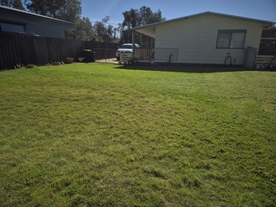 For Sale By Owner GOLDEN BEACH, VIC 3851