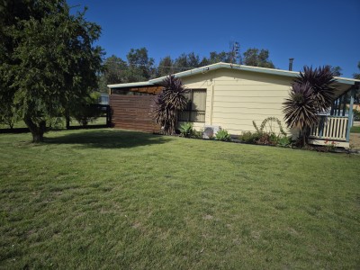 For Sale By Owner GOLDEN BEACH, VIC 3851