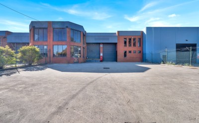 For Sale By Owner TULLAMARINE, VIC 3043