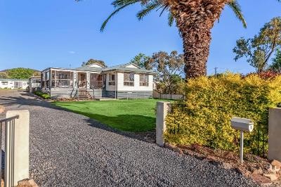 For Sale By Owner STANTHORPE, QLD 4380