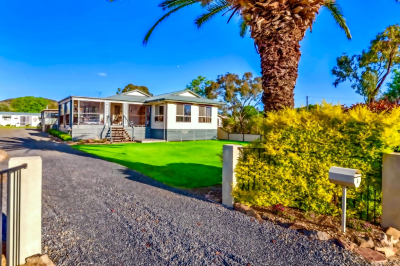 For Sale By Owner STANTHORPE, QLD 4380