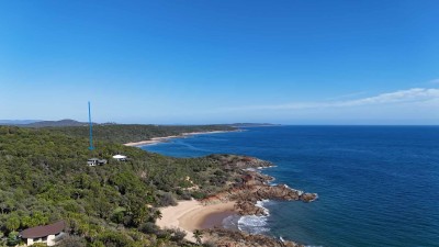 For Sale By Owner AGNES WATER, QLD 4677