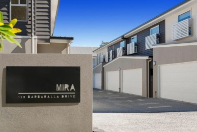 For Sale By Owner SPRINGWOOD, QLD 4127