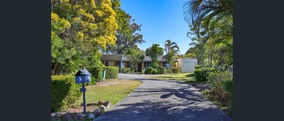 For Sale By Owner MOUNT WARREN PARK, QLD 4207