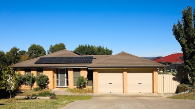 For Sale By Owner KELSO, NSW 2795