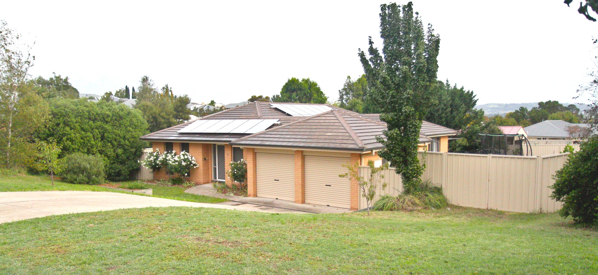 Private Sale Real Estate KELSO, NSW 2795