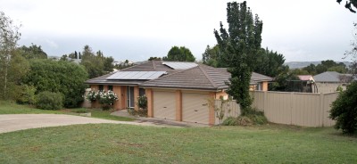 For Sale By Owner KELSO, NSW 2795