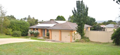 For Sale By Owner KELSO, NSW 2795