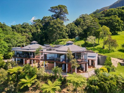 For Sale By Owner NUMINBAH, NSW 2484
