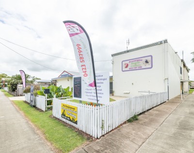 For Sale By Owner PROSERPINE, QLD 4800