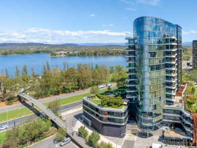 For Sale By Owner CITY, ACT 2601