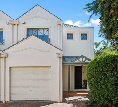 For Sale By Owner HYDE PARK, SA 5061