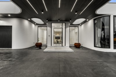 For Sale By Owner PITT TOWN, NSW 2756