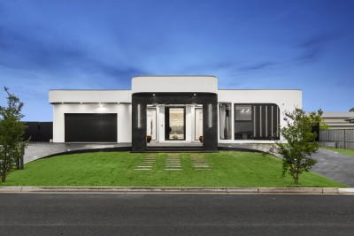 For Sale By Owner PITT TOWN, NSW 2756