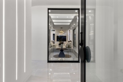 For Sale By Owner PITT TOWN, NSW 2756