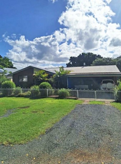 For Sale By Owner LAWRENCE, NSW 2460