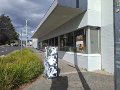 For Sale By Owner BORONIA, VIC 3155