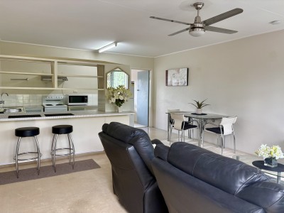 For Sale By Owner BOONDALL, QLD 4034