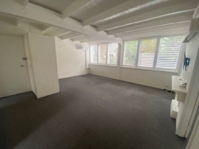 For Sale By Owner ARMADALE, VIC 3143