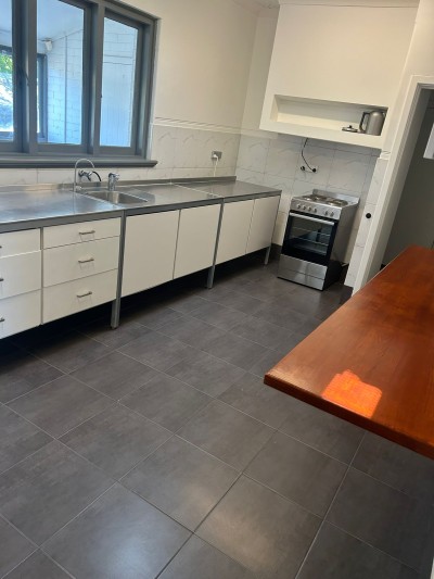 For Sale By Owner OSBORNE PARK, WA 6017