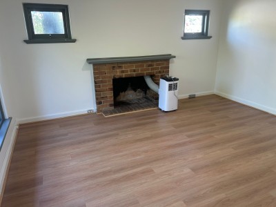 For Sale By Owner OSBORNE PARK, WA 6017