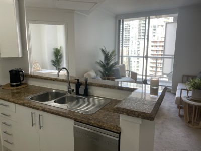 For Sale By Owner SYDNEY, NSW 2000