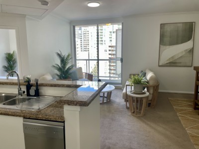 For Sale By Owner SYDNEY, NSW 2000