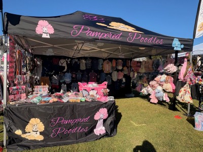 For Sale By Owner CAPALABA