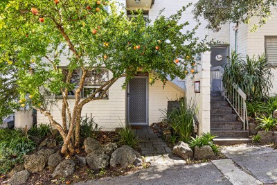 For Sale By Owner FAIRFIELD, VIC 3078