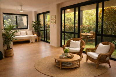 For Sale By Owner ST LUCIA, QLD 4067