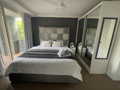 For Sale By Owner SURFERS PARADISE, QLD 4217