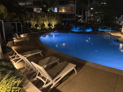For Sale By Owner SURFERS PARADISE, QLD 4217
