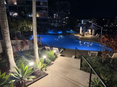 For Sale By Owner SURFERS PARADISE, QLD 4217