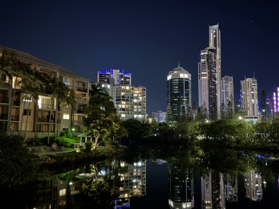 For Sale By Owner SURFERS PARADISE, QLD 4217