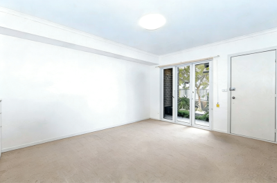 For Sale By Owner DONVALE, VIC 3111