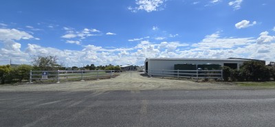 For Sale By Owner WESTBROOK, QLD 4350