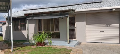 For Sale By Owner MIAMI, QLD 4220