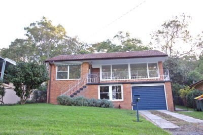 For Sale By Owner COAL POINT, NSW 2283