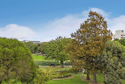 For Sale By Owner BOX HILL, VIC 3128