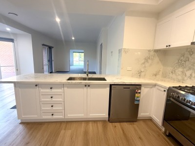 For Sale By Owner ALFREDTON, VIC 3350