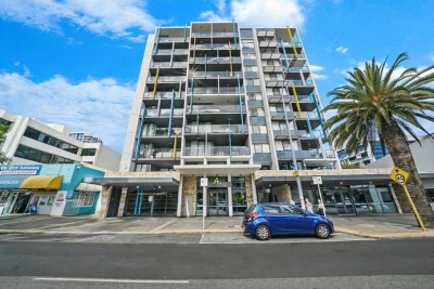 For Sale By Owner EAST PERTH, WA 6004