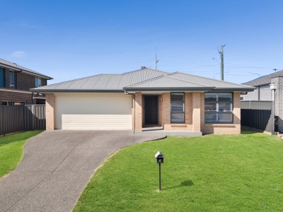 For Sale By Owner BOOLAROO, NSW 2284