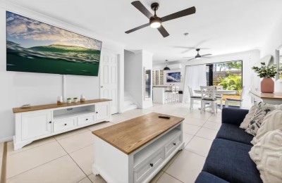 For Sale By Owner CARRARA, QLD 4211