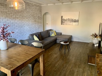 For Sale By Owner JOONDANNA, WA 6060