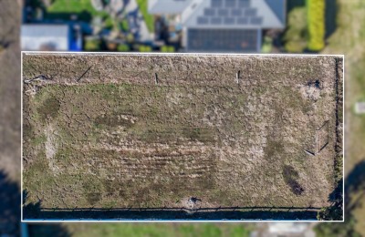 For Sale By Owner GEORGE TOWN, TAS 7253