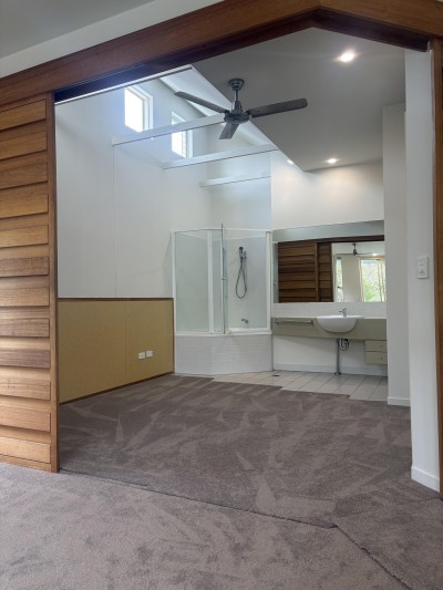 For Sale By Owner CASUARINA, NSW 2487